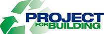 logo_project_building