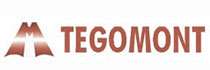 TEGOMONT
